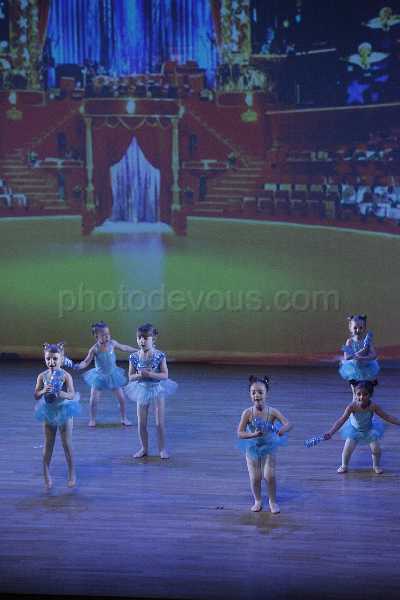 _MG_3044.JPG