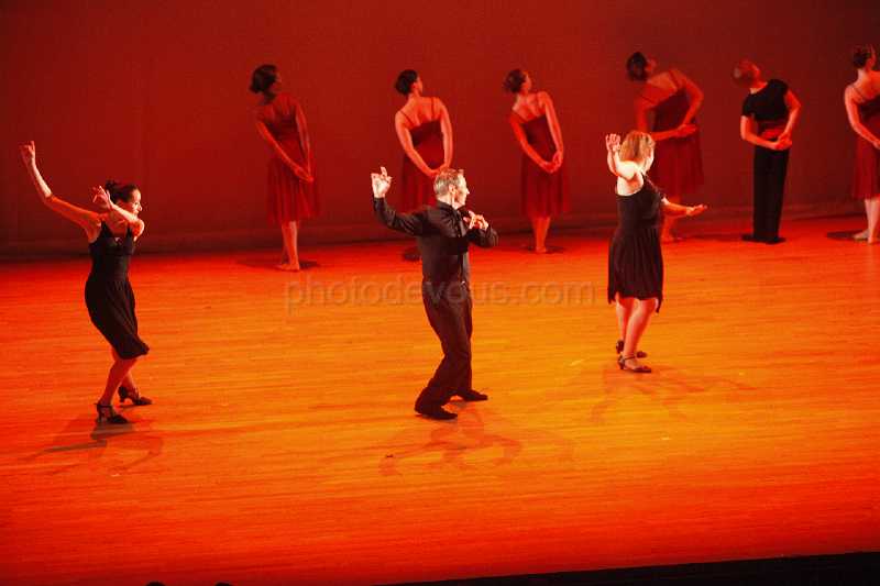 _MG_3109.JPG