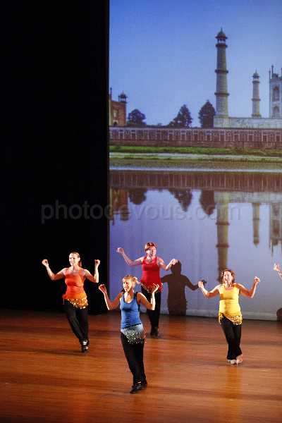 _MG_3227.JPG