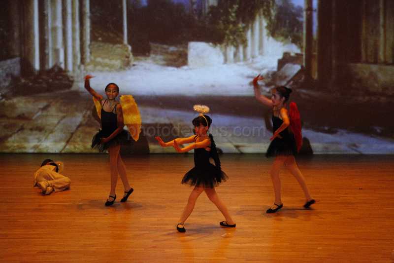 _MG_3297.JPG