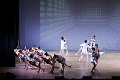 _U8V4943