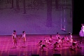 _U8V5162